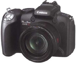 High-end snapshot cameras excel for casual photography and serve well as a backup camera for serious photographers.