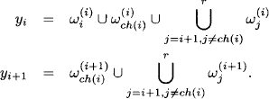 equation