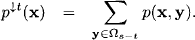 equation