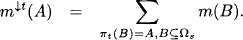 equation