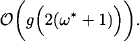 equation