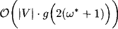 equation