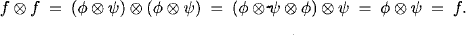 equation