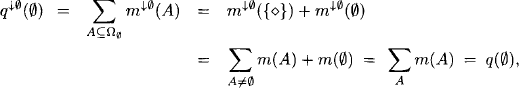 equation