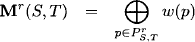 equation