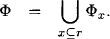 equation