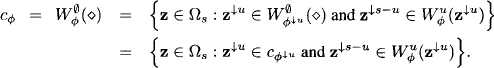 equation