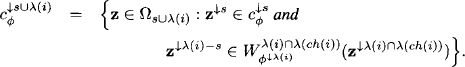 equation