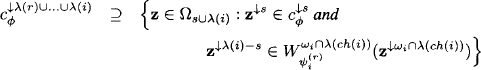 equation