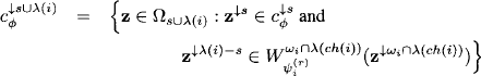 equation