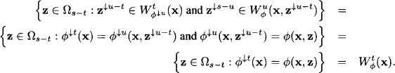 equation