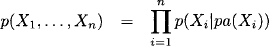 equation