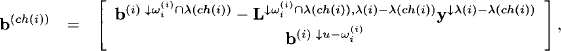 equation