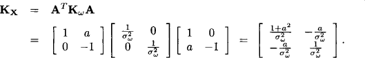 equation