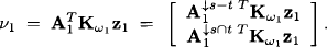 equation