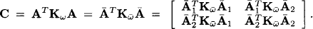 equation