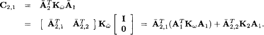 equation