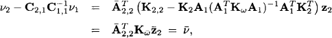 equation