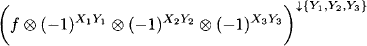 equation