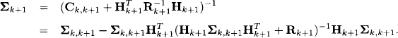 equation