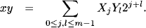 equation