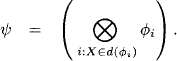 equation