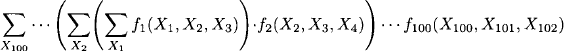 equation