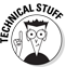 technicalstuff.eps