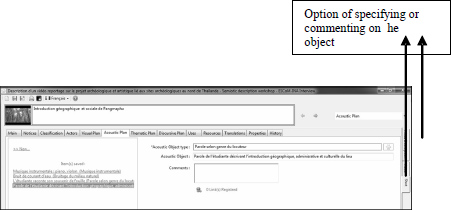 Figure 4.10