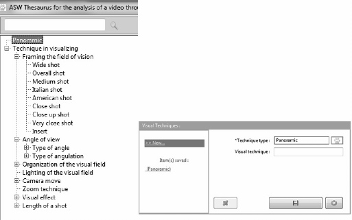 Figure 4.3