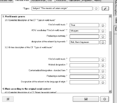 Figure 5.2