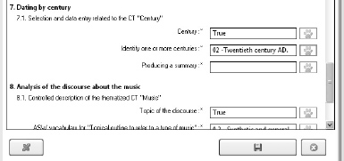 Figure 5.4