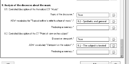 Figure 5.5