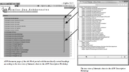 Figure 7.17