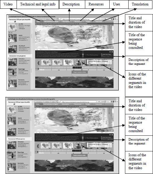 Figure 7.23