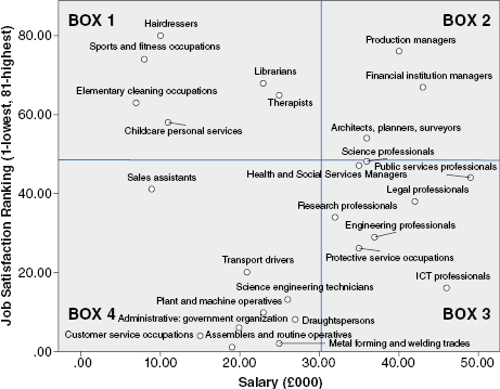 web_c3-fig-0004