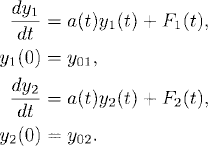 equation