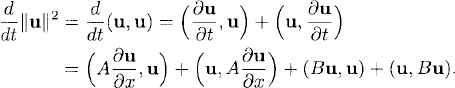 equation