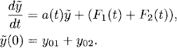 equation