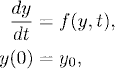 equation