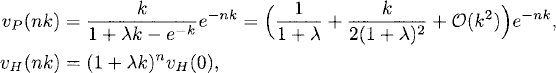 equation