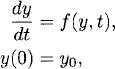 equation