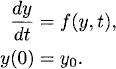 equation