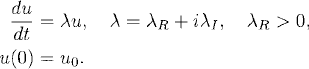 equation