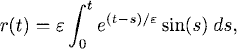 equation