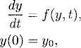 equation