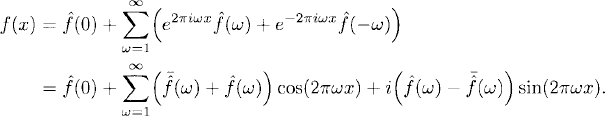 equation