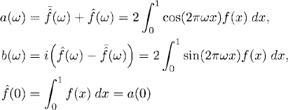 equation