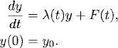 equation