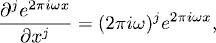 equation